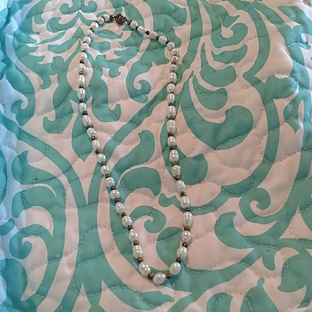 Necklace bundle - Picture 6 of 7